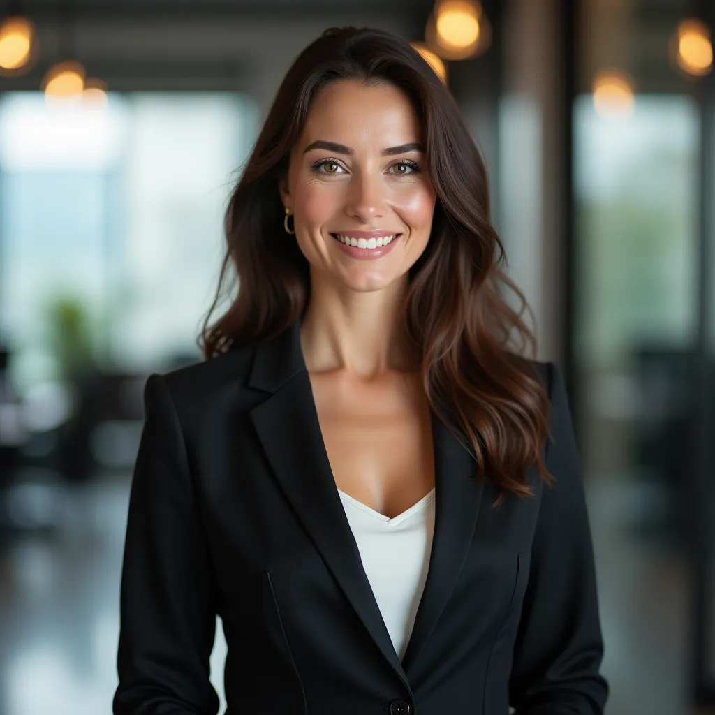 Team Member